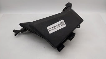 compare product 2010-2014 Subaru Legacy Fusebox Fuse Box Panel Relay Module P/N:MB102801B MB503202B, MB503200B Fits Fits 2010 2011 2012 2013 2014 OEM Used Auto Parts