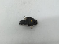 2008-2019 Subaru Legacy Mass Air Flow Meter Maf - Oemusedautoparts1.com