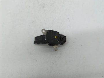 2008-2019 Subaru Legacy Mass Air Flow Meter Maf - Oemusedautoparts1.com