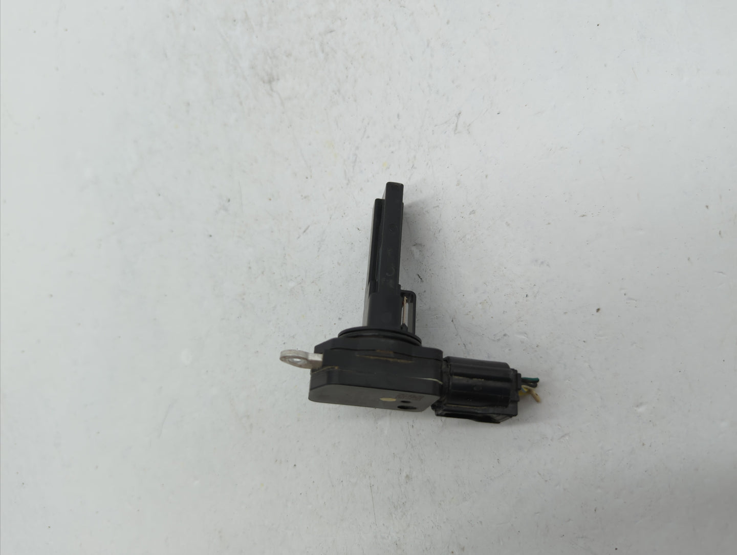 2008-2019 Subaru Legacy Mass Air Flow Meter Maf - Oemusedautoparts1.com