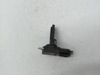 2008-2019 Subaru Legacy Mass Air Flow Meter Maf - Oemusedautoparts1.com