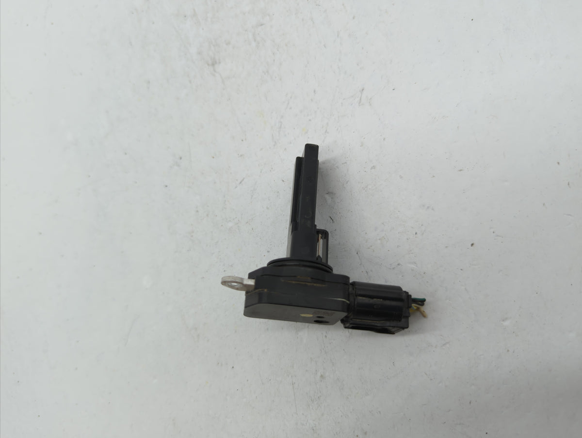 2008-2019 Subaru Legacy Mass Air Flow Meter Maf Sensor - Oemusedautoparts1.com