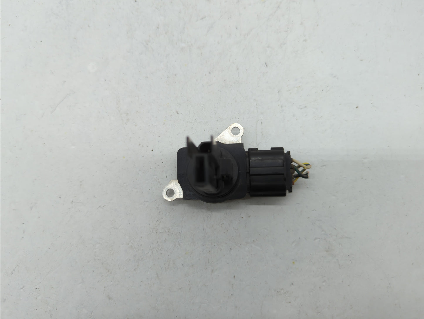 2008-2019 Subaru Legacy Mass Air Flow Meter Maf - Oemusedautoparts1.com