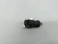 2008-2019 Subaru Legacy Mass Air Flow Meter Maf - Oemusedautoparts1.com