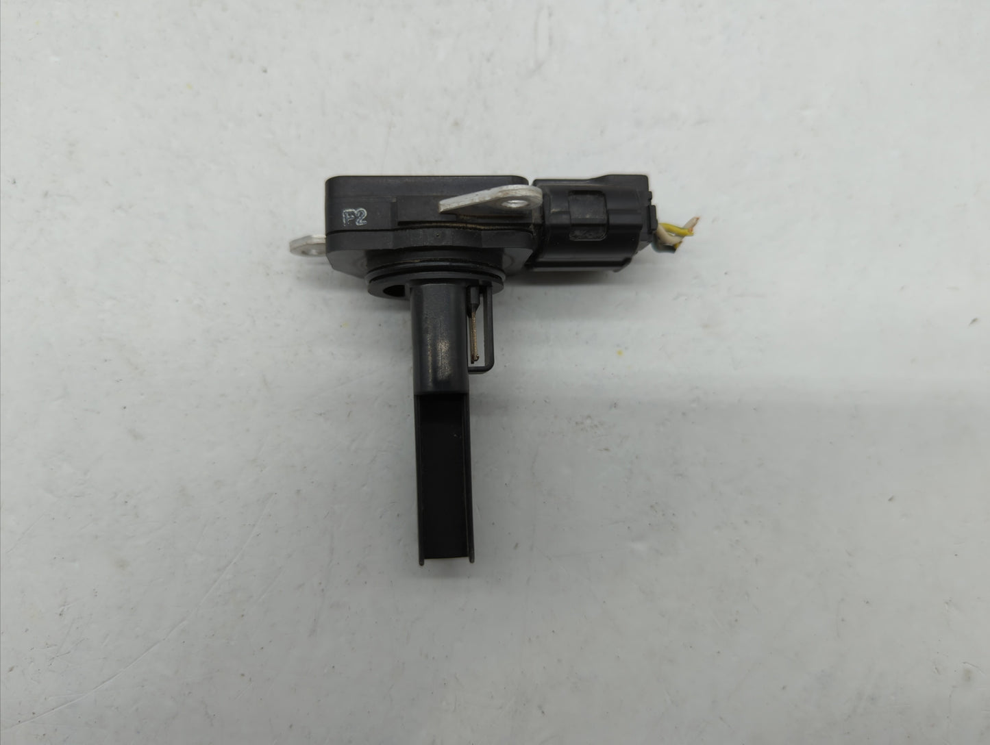 2008-2019 Subaru Legacy Mass Air Flow Meter Maf - Oemusedautoparts1.com