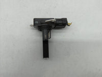 2008-2019 Subaru Legacy Mass Air Flow Meter Maf - Oemusedautoparts1.com