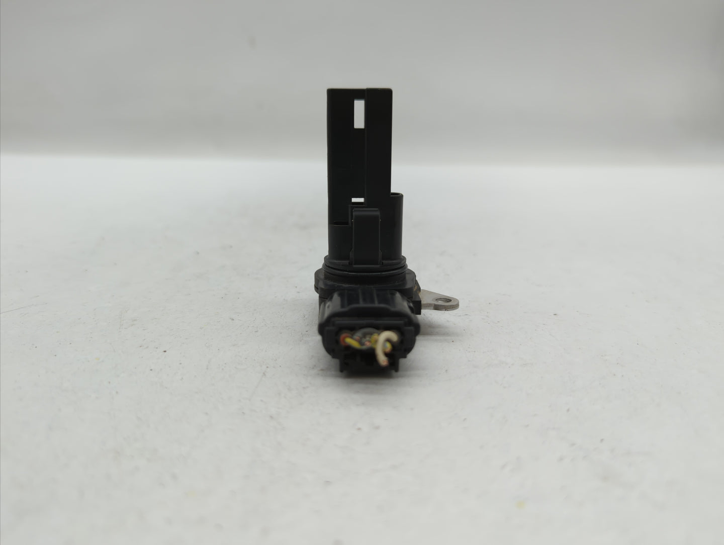 2008-2019 Subaru Legacy Mass Air Flow Meter Maf - Oemusedautoparts1.com