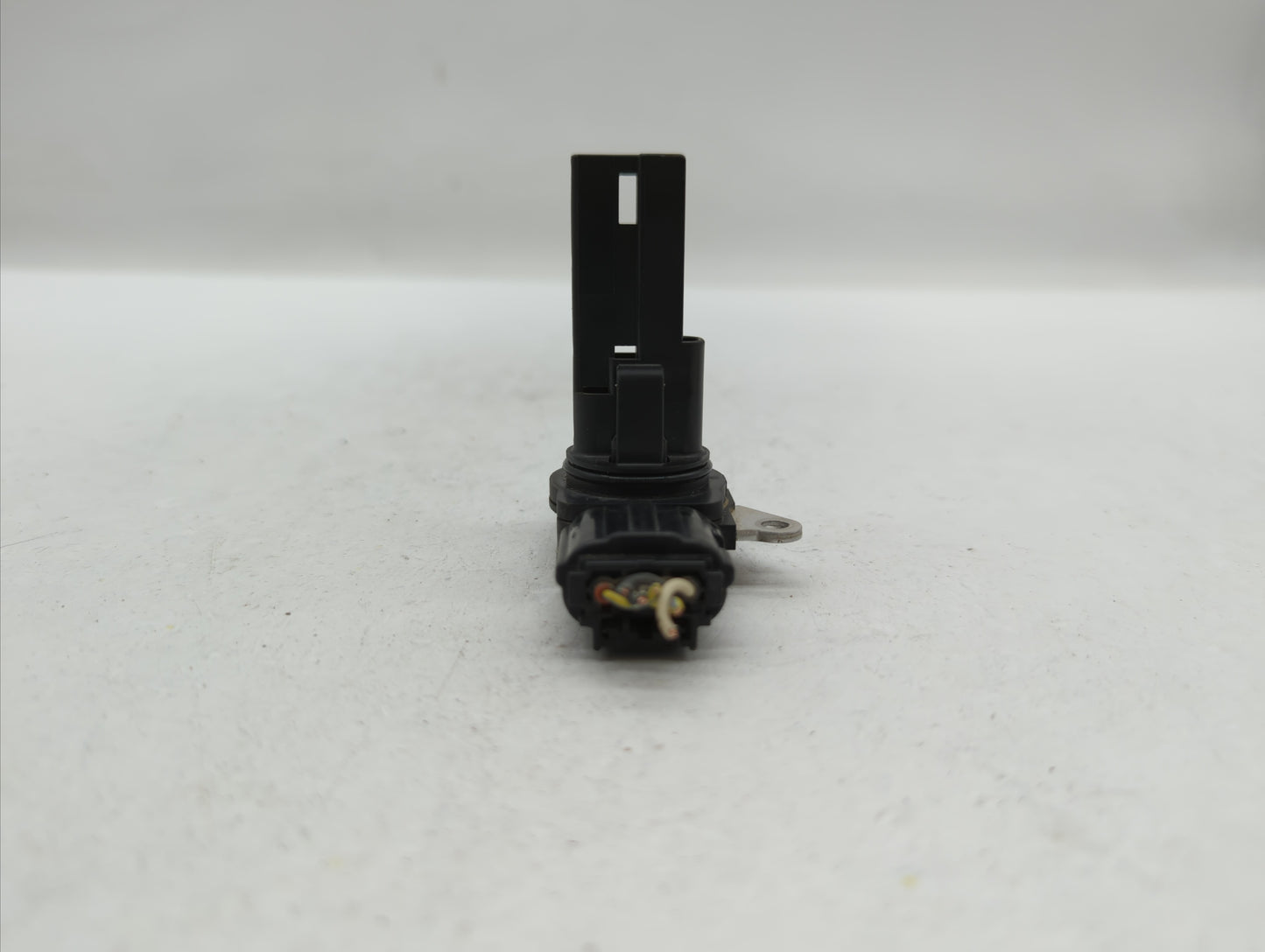 2008-2019 Subaru Legacy Mass Air Flow Meter Maf - Oemusedautoparts1.com