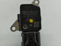 2008-2019 Subaru Legacy Mass Air Flow Meter Maf - Oemusedautoparts1.com