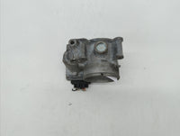 2010-2012 Subaru Legacy Throttle Body P/N:16112AA350 Fits Fits 2010 2011 2012 OEM Used Auto Parts - Oemusedautoparts1.com