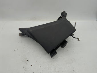 compare product 2010-2014 Subaru Legacy Fusebox Fuse Box Panel Relay Module P/N:MB102801B MB503202B, MB503200B Fits Fits 2010 2011 2012 2013 2014 OEM Used Auto Parts