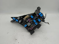 2010-2014 Subaru Legacy Fusebox Fuse Box Panel Relay Module P/N:MB102801B MB503202B, MB503200B Fits Fits 2010 2011 2012 2013