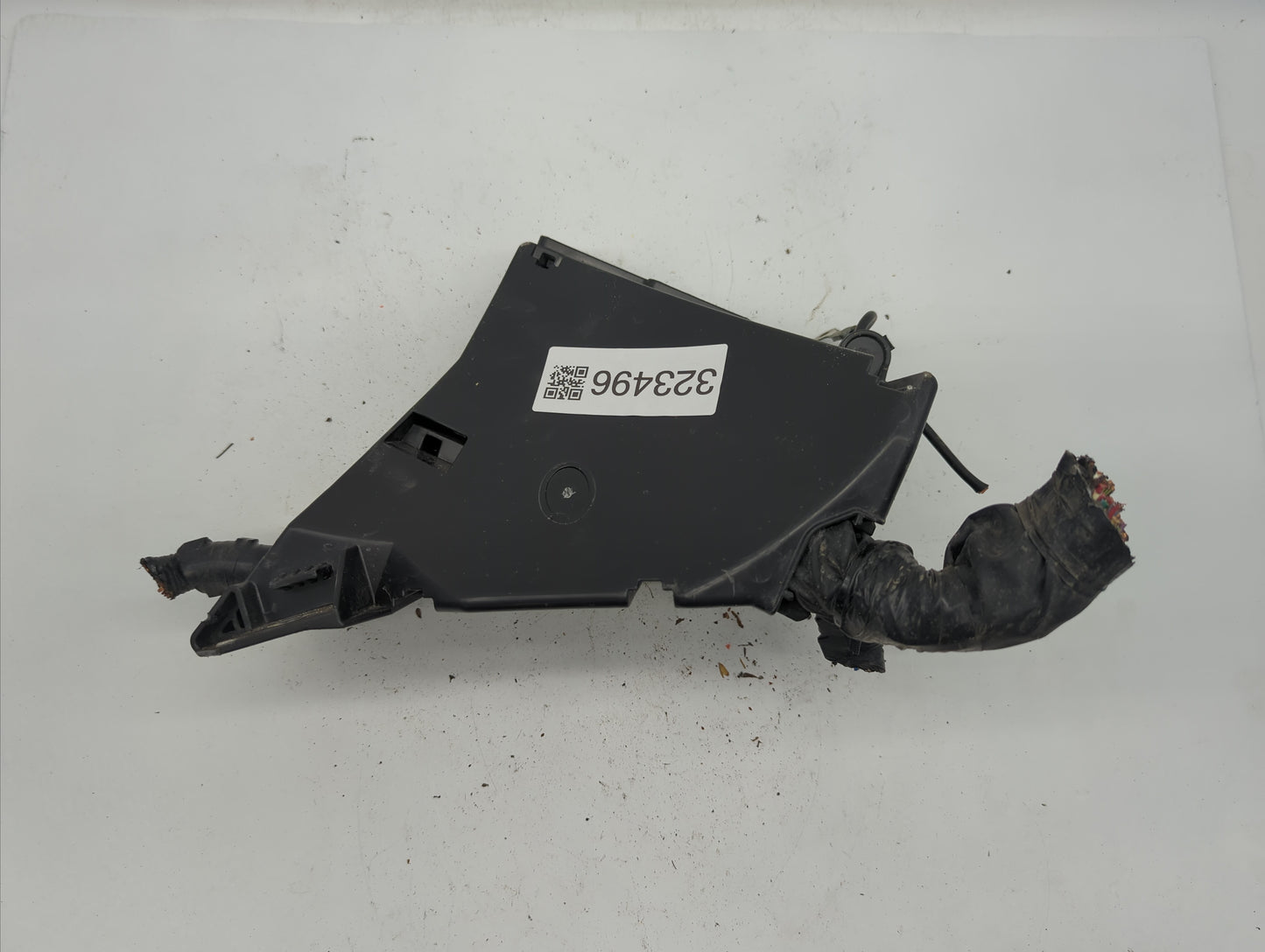 2010-2014 Subaru Legacy Fusebox Fuse Box Panel Relay Module P/N:MB102801B MB503202B, MB503200B Fits Fits 2010 2011 2012 2013