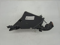 2010-2014 Subaru Legacy Fusebox Fuse Box Panel Relay Module P/N:MB102801B MB503202B, MB503200B Fits Fits 2010 2011 2012 2013