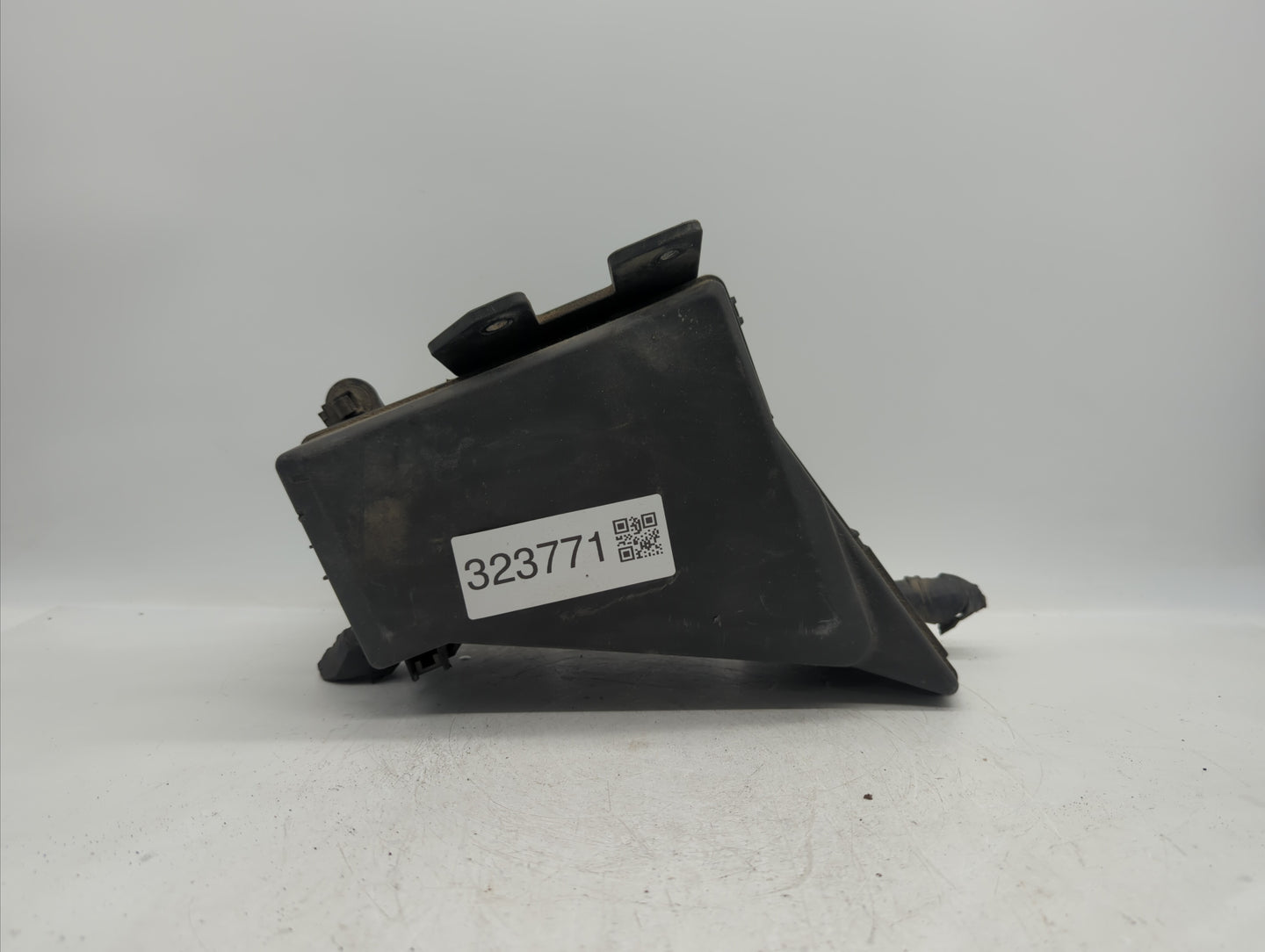 2010-2014 Subaru Legacy Fusebox Fuse Box Panel Relay Module P/N:MB10280B MB102801B, MB503202B Fits Fits 2010 2011 2012 2013 