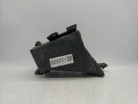 2010-2014 Subaru Legacy Fusebox Fuse Box Panel Relay Module P/N:MB10280B MB102801B, MB503202B Fits Fits 2010 2011 2012 2013 