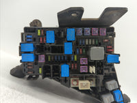 2010-2014 Subaru Legacy Fusebox Fuse Box Panel Relay Module P/N:MB10280B MB102801B, MB503202B Fits Fits 2010 2011 2012 2013 