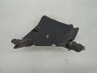 2010-2014 Subaru Legacy Fusebox Fuse Box Panel Relay Module P/N:MB10280B MB102801B, MB503202B Fits Fits 2010 2011 2012 2013 