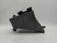 2010-2014 Subaru Legacy Fusebox Fuse Box Panel Relay Module P/N:MB503200B Fits Fits 2010 2011 2012 2013 2014 OEM Used Auto P