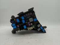 2010-2014 Subaru Legacy Fusebox Fuse Box Panel Relay Module P/N:MB503200B Fits Fits 2010 2011 2012 2013 2014 OEM Used Auto P