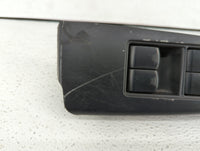 2010-2012 Subaru Legacy Master Power Window Switch Replacement Driver Side Left P/N:157481 94263AJ13A Fits Fits 2010 2011 20