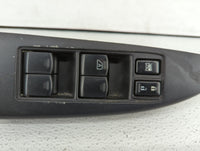 2010-2012 Subaru Legacy Master Power Window Switch Replacement Driver Side Left P/N:157481 94263AJ13A Fits Fits 2010 2011 20