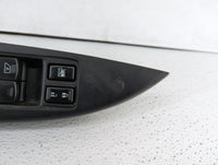 2010-2012 Subaru Legacy Master Power Window Switch Replacement Driver Side Left P/N:157481 94263AJ13A Fits Fits 2010 2011 20