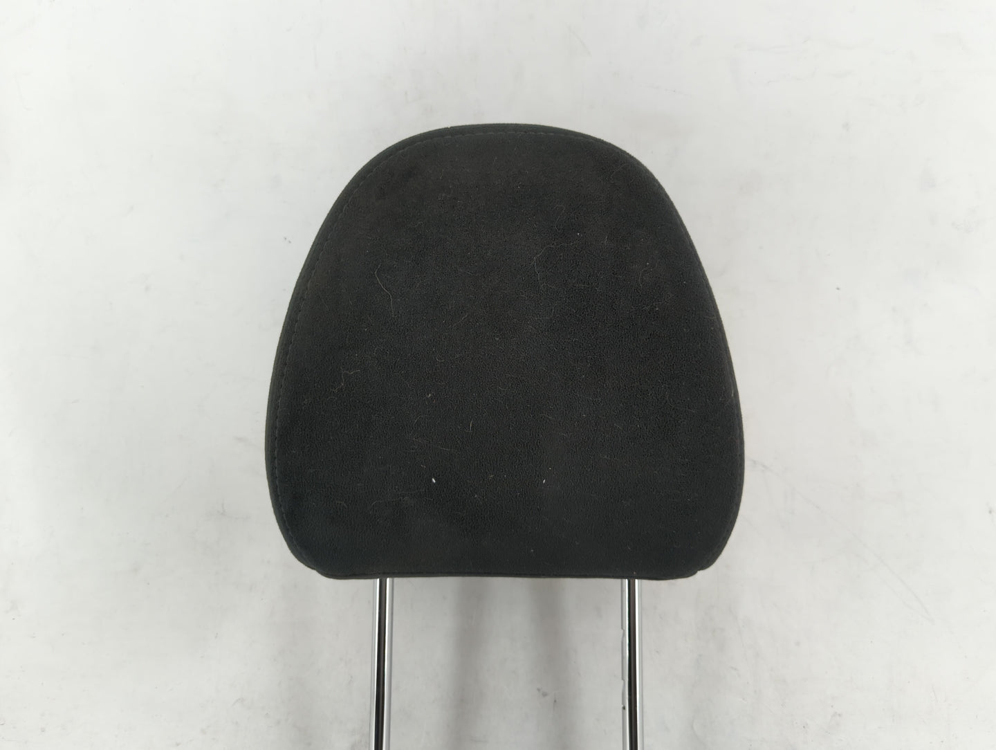 2010-2012 Subaru Legacy Headrest Head Rest Front Driver Passenger Seat Fits Fits 2010 2011 2012 OEM Used Auto Parts - Oemuse
