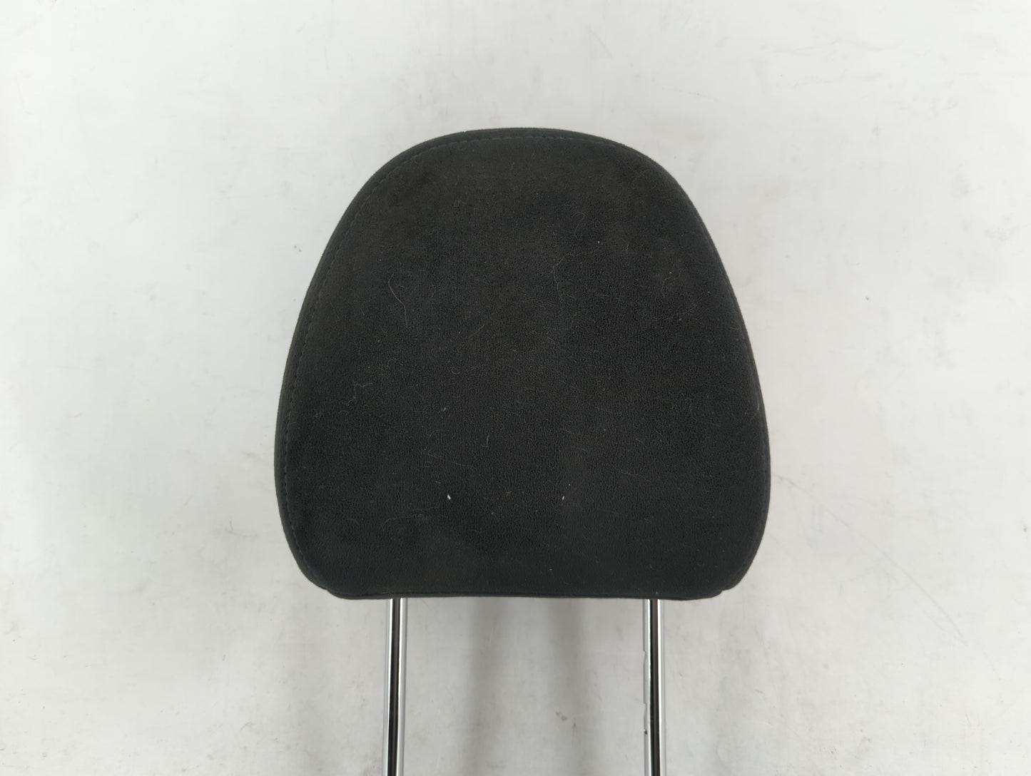 2010-2012 Subaru Legacy Headrest Head Rest Front Driver Passenger Seat Fits Fits 2010 2011 2012 OEM Used Auto Parts - Oemuse