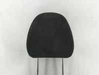 2010-2012 Subaru Legacy Headrest Head Rest Front Driver Passenger Seat Fits Fits 2010 2011 2012 OEM Used Auto Parts - Oemuse
