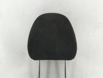 compare product 2010-2012 Subaru Legacy Headrest Head Rest Front Driver Passenger Seat Fits Fits 2010 2011 2012 OEM Used Auto Parts