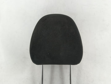 2010-2012 Subaru Legacy Headrest Head Rest Front Driver Passenger Seat Fits Fits 2010 2011 2012 OEM Used Auto Parts - Oemuse