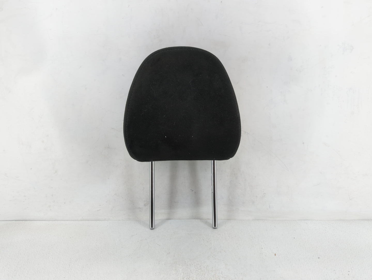 2010-2012 Subaru Legacy Headrest Head Rest Front Driver Passenger Seat Fits Fits 2010 2011 2012 OEM Used Auto Parts - Oemuse