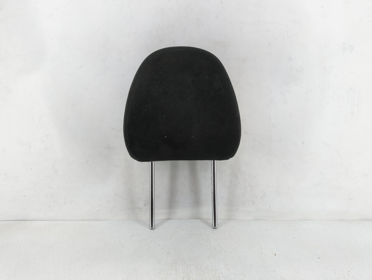 2010-2012 Subaru Legacy Headrest Head Rest Front Driver Passenger Seat Fits Fits 2010 2011 2012 OEM Used Auto Parts - Oemuse