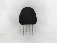 2010-2012 Subaru Legacy Headrest Head Rest Front Driver Passenger Seat Fits Fits 2010 2011 2012 OEM Used Auto Parts - Oemuse