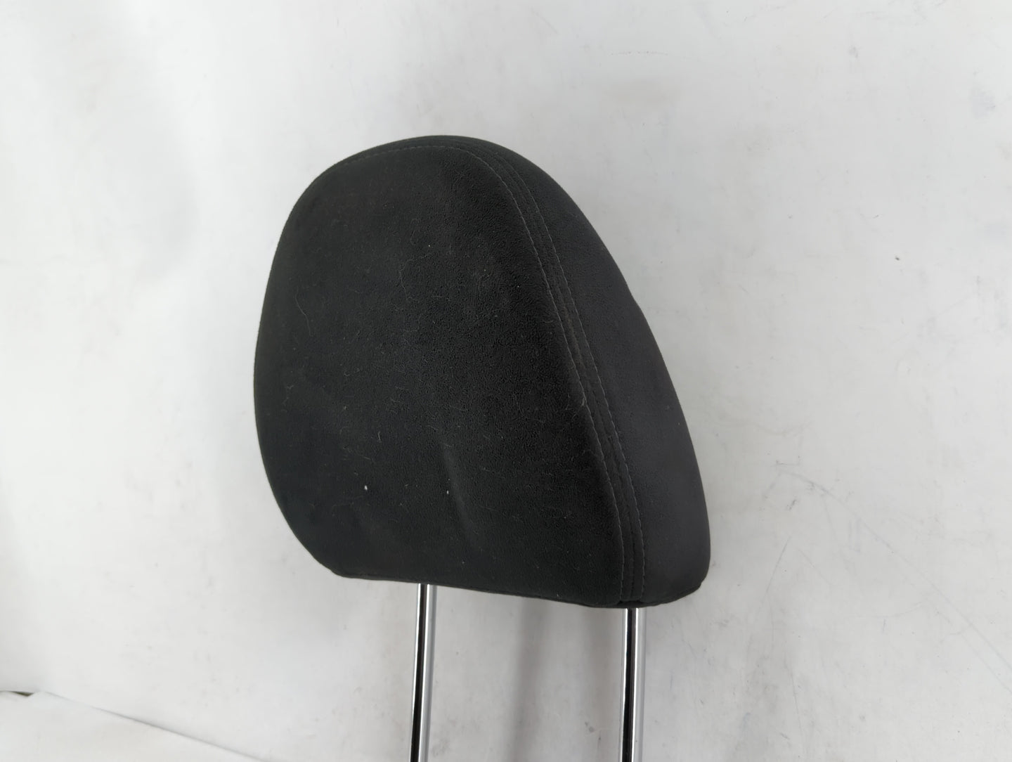 2010-2012 Subaru Legacy Headrest Head Rest Front Driver Passenger Seat Fits Fits 2010 2011 2012 OEM Used Auto Parts - Oemuse
