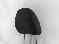 2010-2012 Subaru Legacy Headrest Head Rest Front Driver Passenger Seat Fits Fits 2010 2011 2012 OEM Used Auto Parts - Oemuse