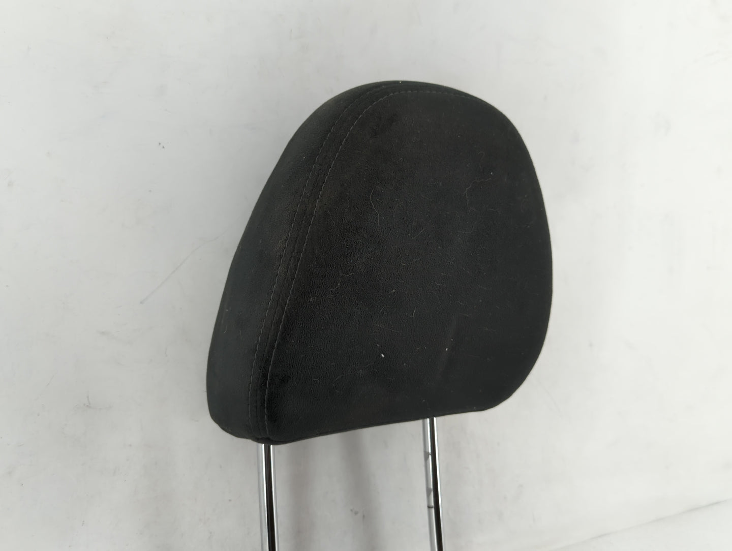 2010-2012 Subaru Legacy Headrest Head Rest Front Driver Passenger Seat Fits Fits 2010 2011 2012 OEM Used Auto Parts - Oemuse