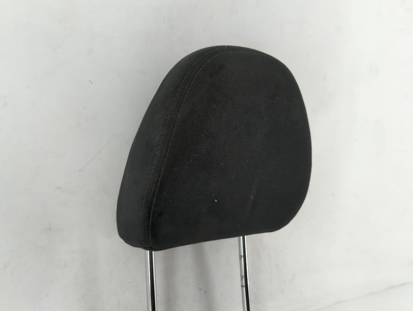 2010-2012 Subaru Legacy Headrest Head Rest Front Driver Passenger Seat Fits Fits 2010 2011 2012 OEM Used Auto Parts - Oemuse