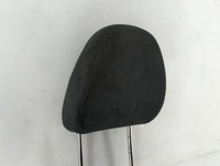 2010-2012 Subaru Legacy Headrest Head Rest Front Driver Passenger Seat Fits Fits 2010 2011 2012 OEM Used Auto Parts - Oemuse