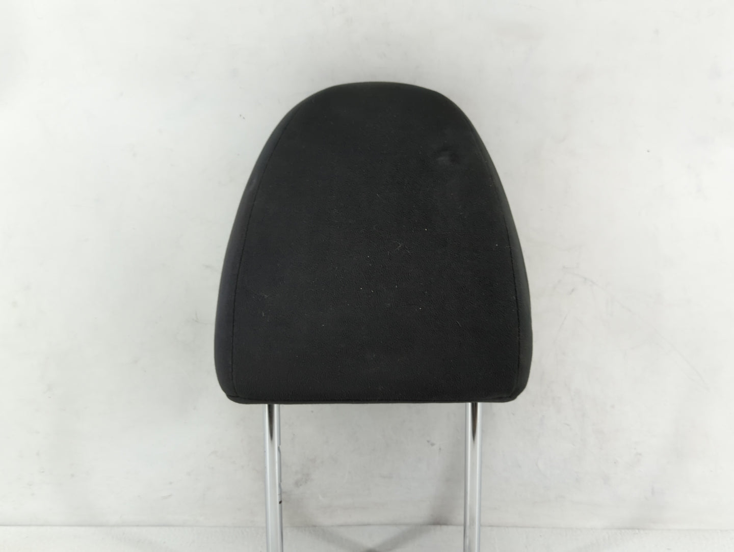 2010-2012 Subaru Legacy Headrest Head Rest Front Driver Passenger Seat Fits Fits 2010 2011 2012 OEM Used Auto Parts - Oemuse