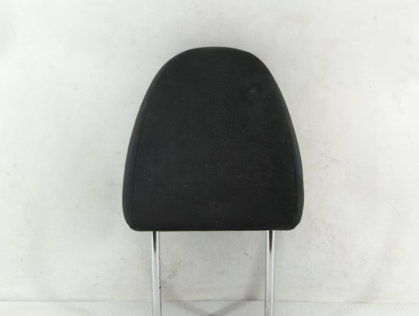 2010-2012 Subaru Legacy Headrest Head Rest Front Driver Passenger Seat Fits Fits 2010 2011 2012 OEM Used Auto Parts - Oemuse