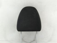 2010-2012 Subaru Legacy Headrest Head Rest Front Driver Passenger Seat Fits Fits 2010 2011 2012 OEM Used Auto Parts - Oemuse