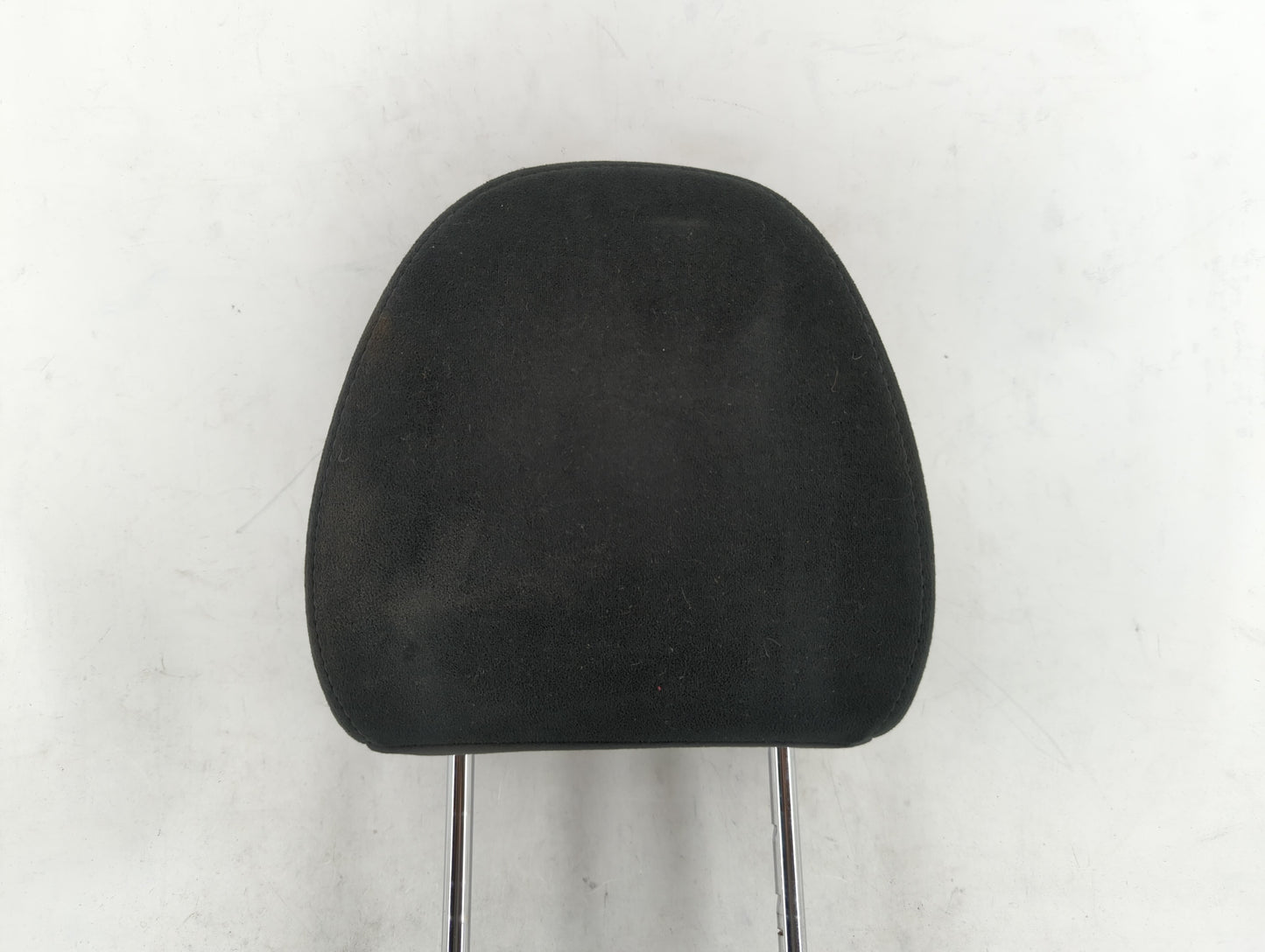 2010-2012 Subaru Legacy Headrest Head Rest Front Driver Passenger Seat Fits Fits 2010 2011 2012 OEM Used Auto Parts - Oemuse