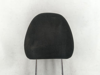 compare product 2010-2012 Subaru Legacy Headrest Head Rest Front Driver Passenger Seat Fits Fits 2010 2011 2012 OEM Used Auto Parts
