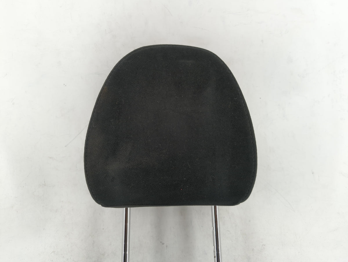 2010 Subaru Legacy Headrest Head Rest Front Driver Passenger Seat Fits OEM Used Auto Parts - Oemusedautoparts1.com