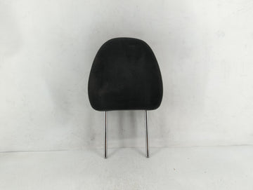 2010-2012 Subaru Legacy Headrest Head Rest Front Driver Passenger Seat Fits Fits 2010 2011 2012 OEM Used Auto Parts