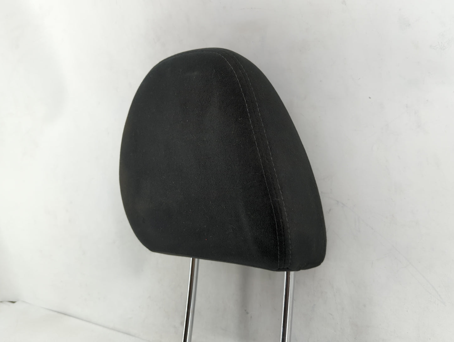 2010-2012 Subaru Legacy Headrest Head Rest Front Driver Passenger Seat Fits Fits 2010 2011 2012 OEM Used Auto Parts - Oemuse