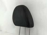 2010-2012 Subaru Legacy Headrest Head Rest Front Driver Passenger Seat Fits Fits 2010 2011 2012 OEM Used Auto Parts - Oemuse