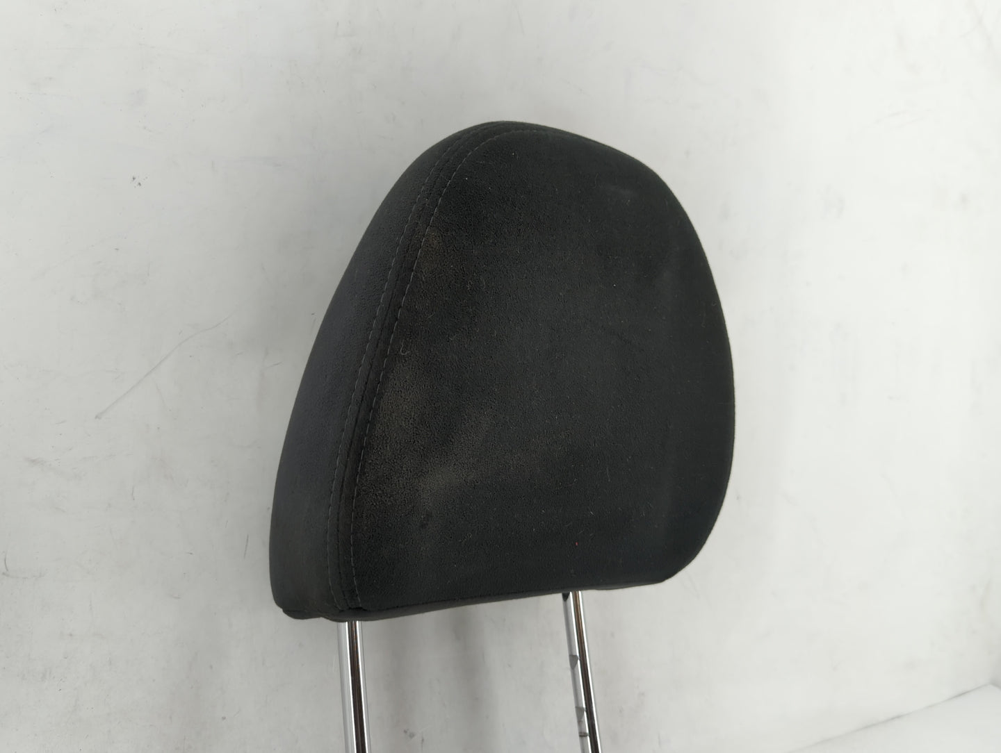 2010-2012 Subaru Legacy Headrest Head Rest Front Driver Passenger Seat Fits Fits 2010 2011 2012 OEM Used Auto Parts - Oemuse